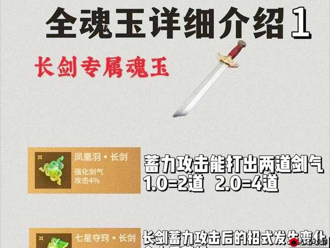 阴阳师手游深度解析，魂玉获取、使用及价值最大化策略